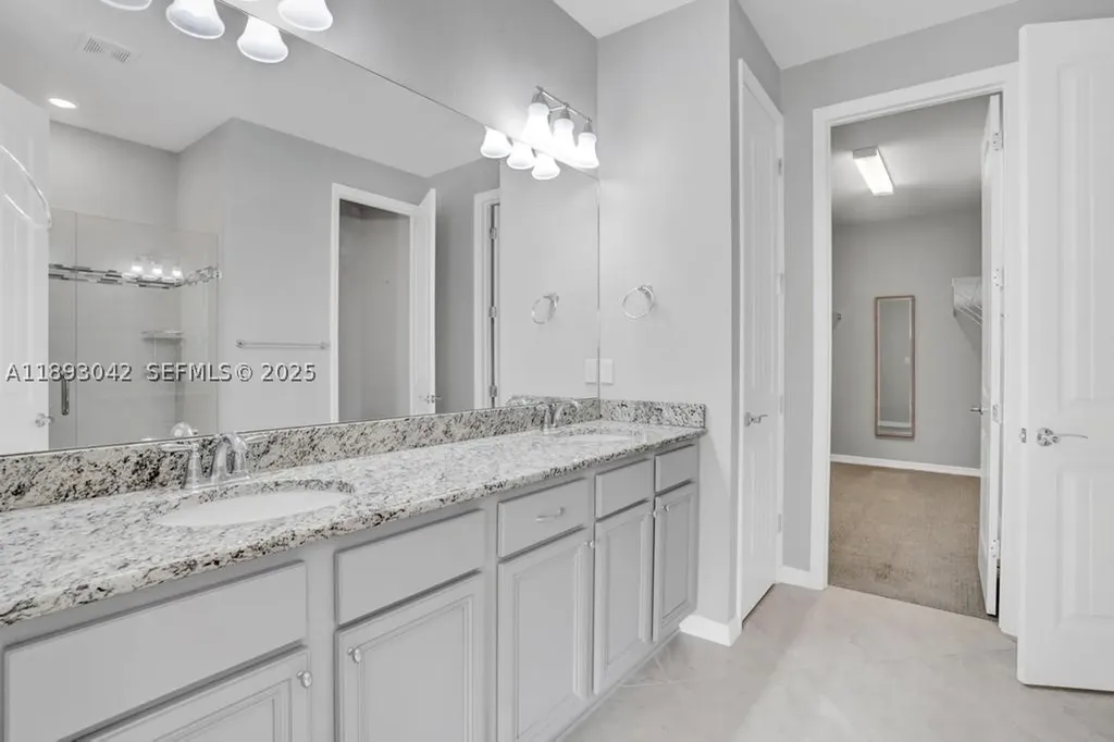 1422 Silk Oak Drive Hollywood FL 33021