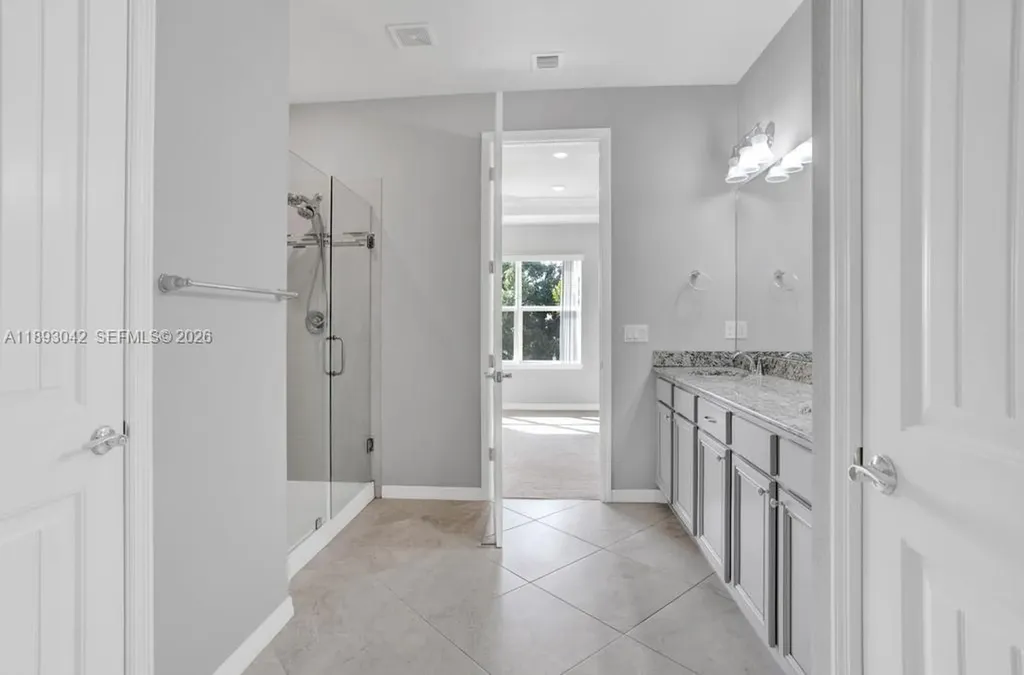 1422 Silk Oak Drive Hollywood FL 33021