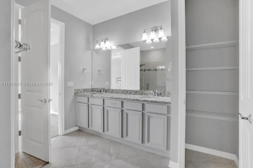 1422 Silk Oak Drive Hollywood FL 33021
