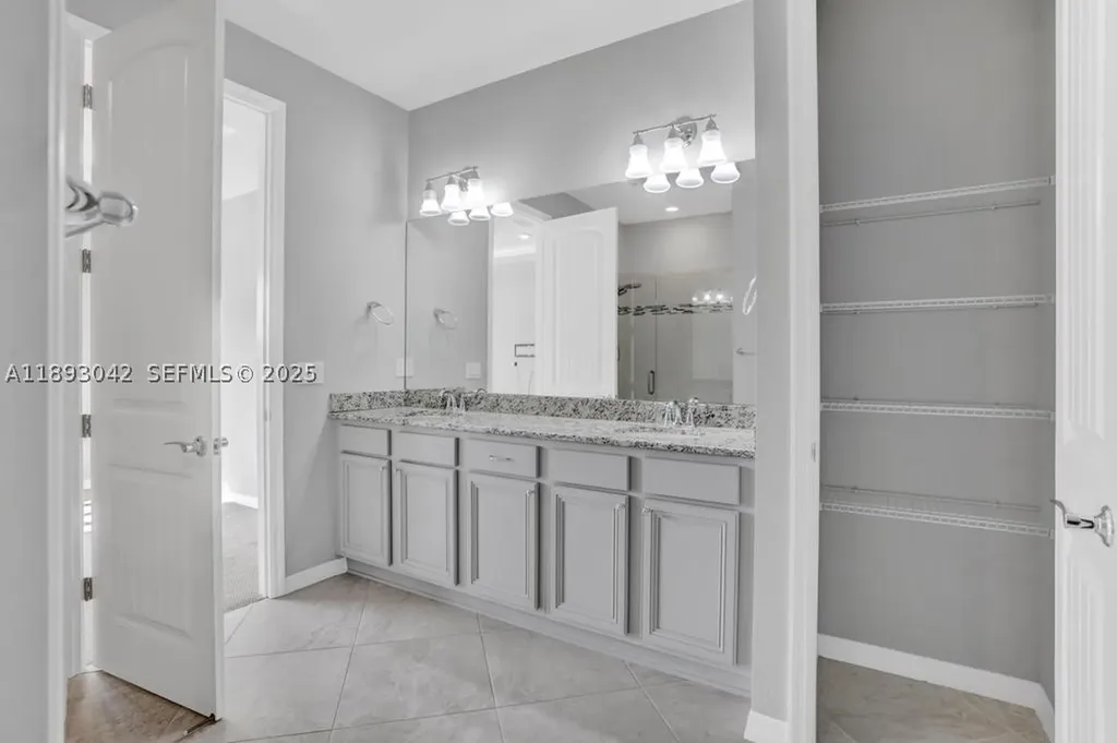 1422 Silk Oak Drive Hollywood FL 33021
