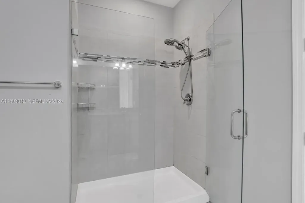 1422 Silk Oak Drive Hollywood FL 33021