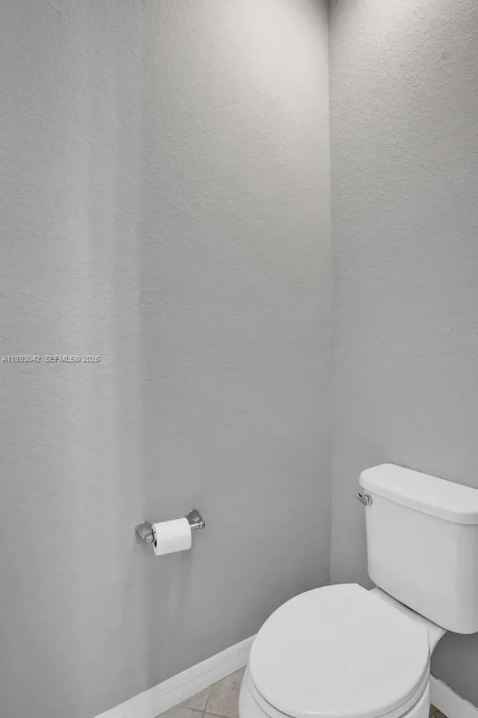 1422 Silk Oak Drive Hollywood FL 33021
