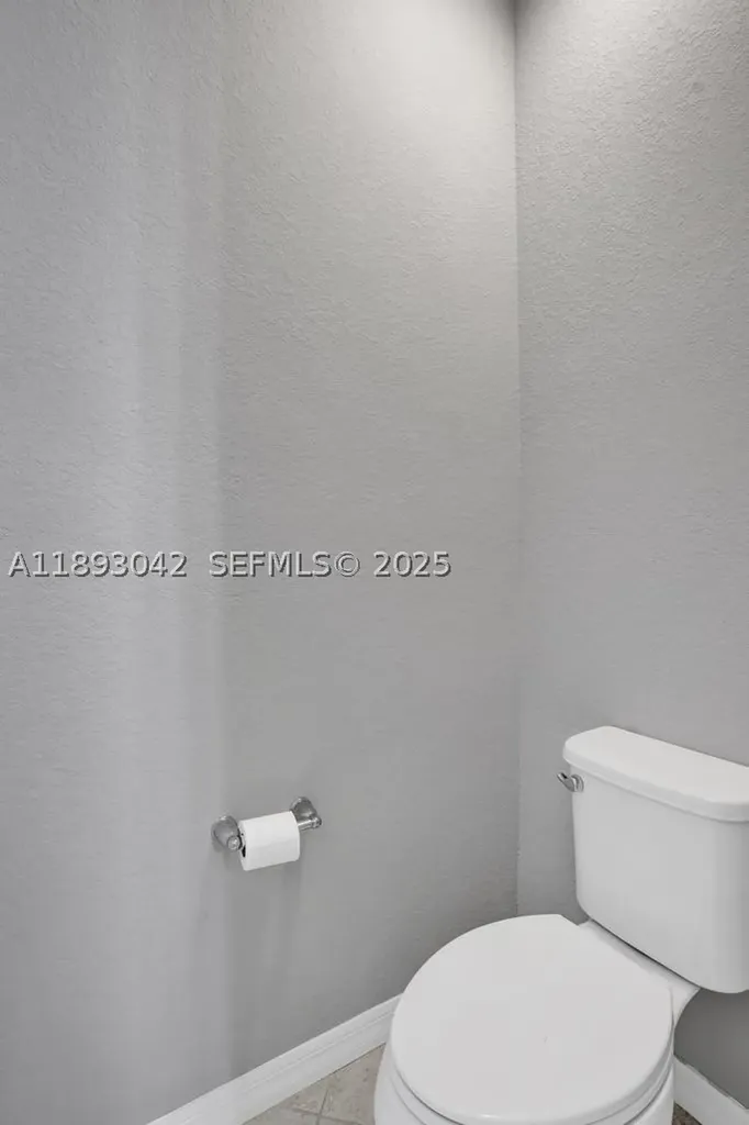 1422 Silk Oak Drive Hollywood FL 33021