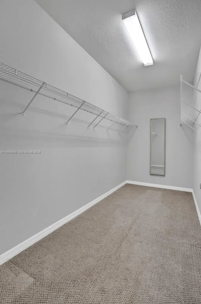 1422 Silk Oak Drive Hollywood FL 33021