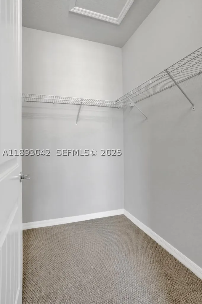 1422 Silk Oak Drive Hollywood FL 33021