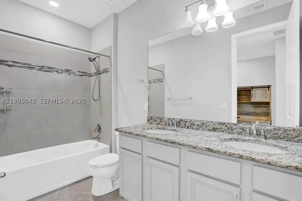 1422 Silk Oak Drive Hollywood FL 33021