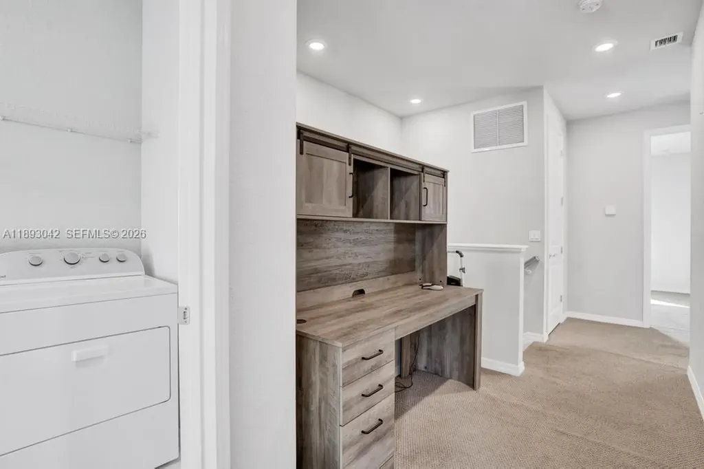 1422 Silk Oak Drive Hollywood FL 33021