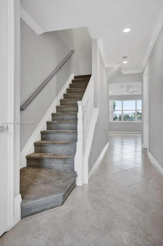 1422 Silk Oak Drive Hollywood FL 33021