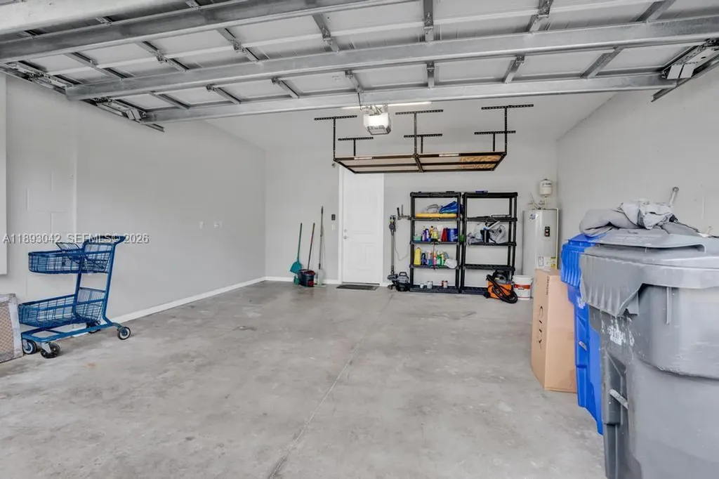1422 Silk Oak Drive Hollywood FL 33021