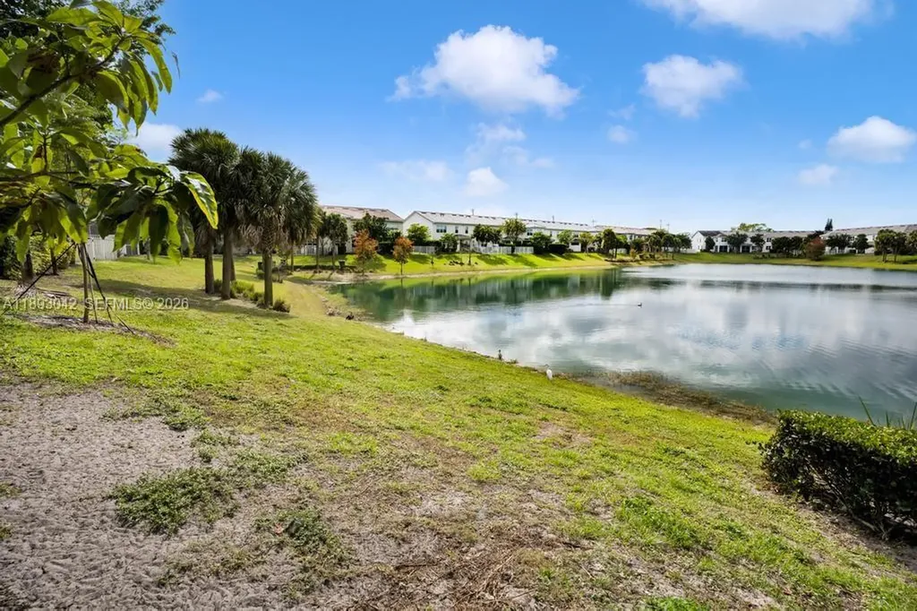 1422 Silk Oak Drive Hollywood FL 33021