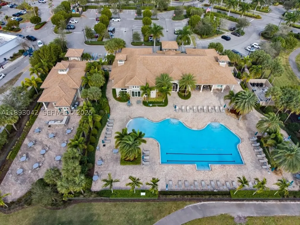 1422 Silk Oak Drive Hollywood FL 33021