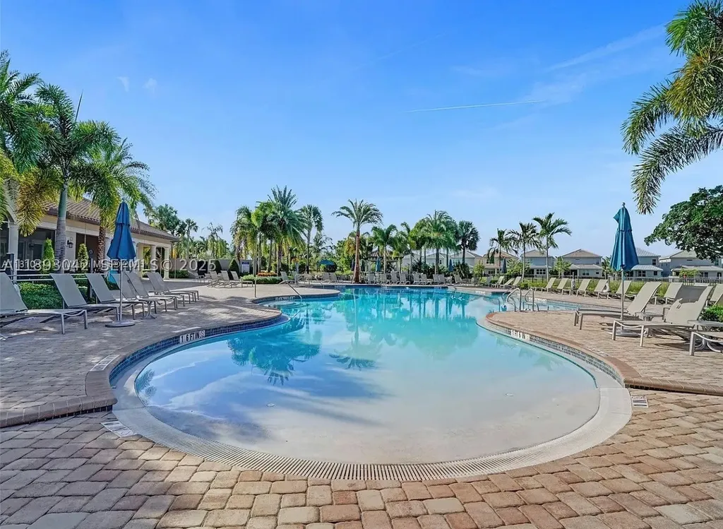 1422 Silk Oak Drive Hollywood FL 33021