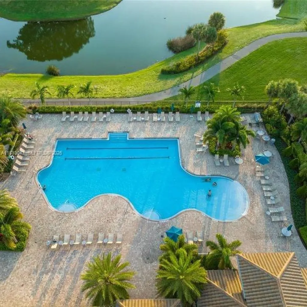 1422 Silk Oak Drive Hollywood FL 33021