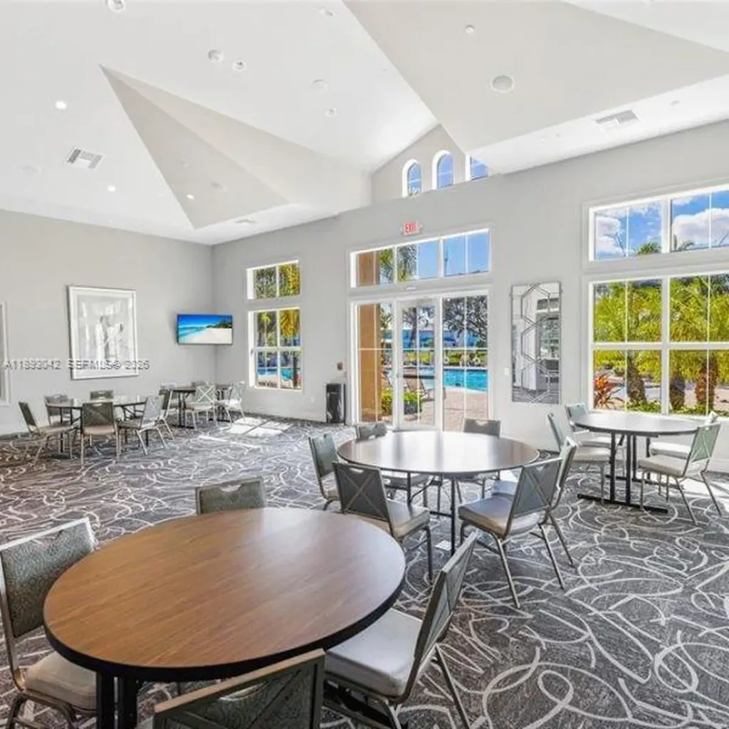 1422 Silk Oak Drive Hollywood FL 33021