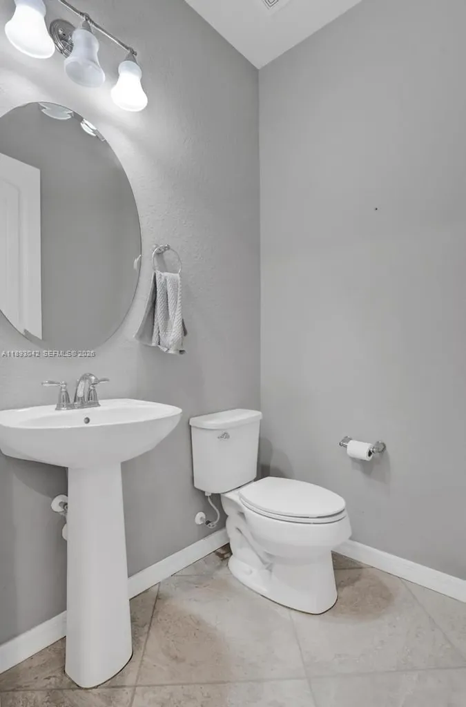 1422 Silk Oak Drive Hollywood FL 33021