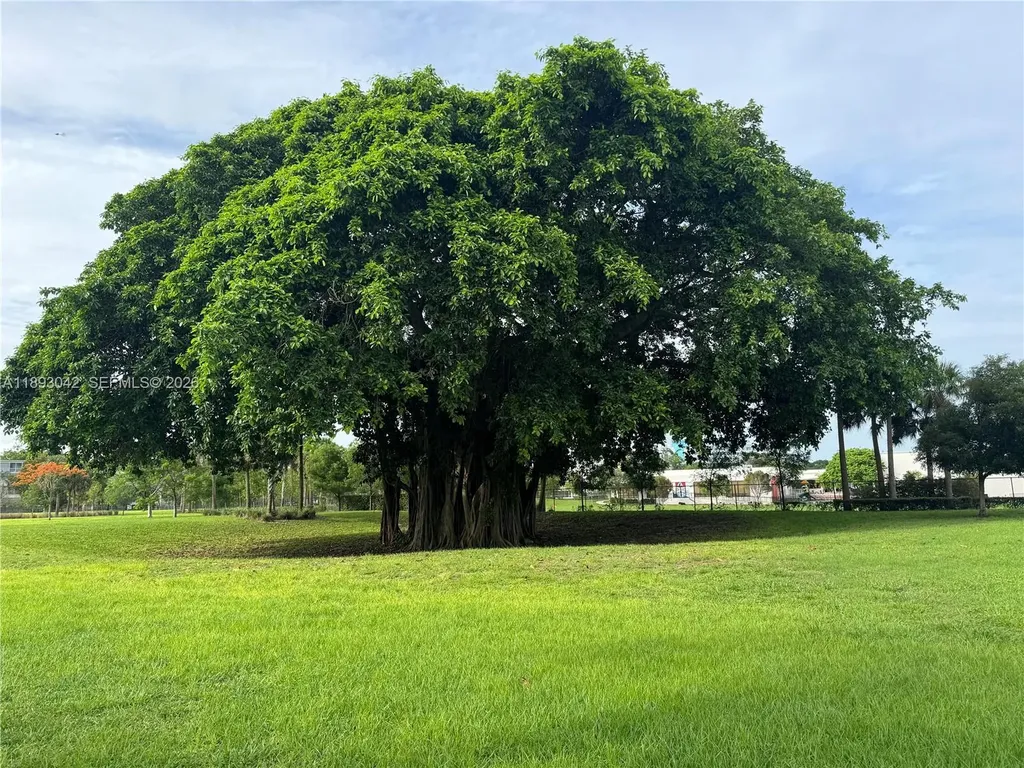 1422 Silk Oak Drive Hollywood FL 33021