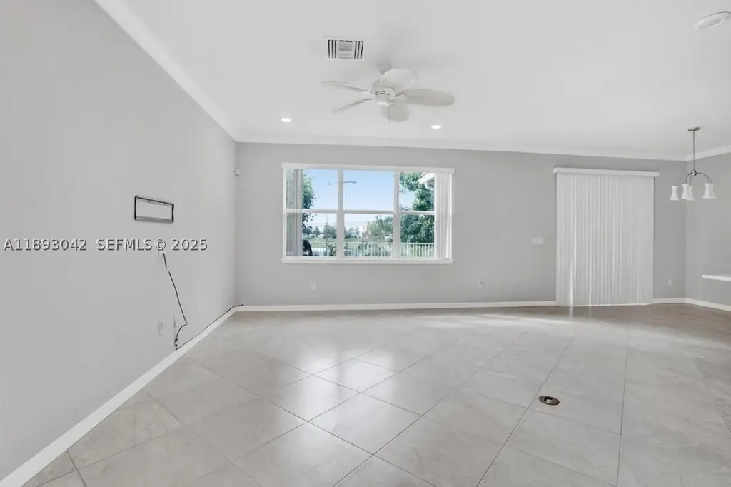 1422 Silk Oak Drive Hollywood FL 33021