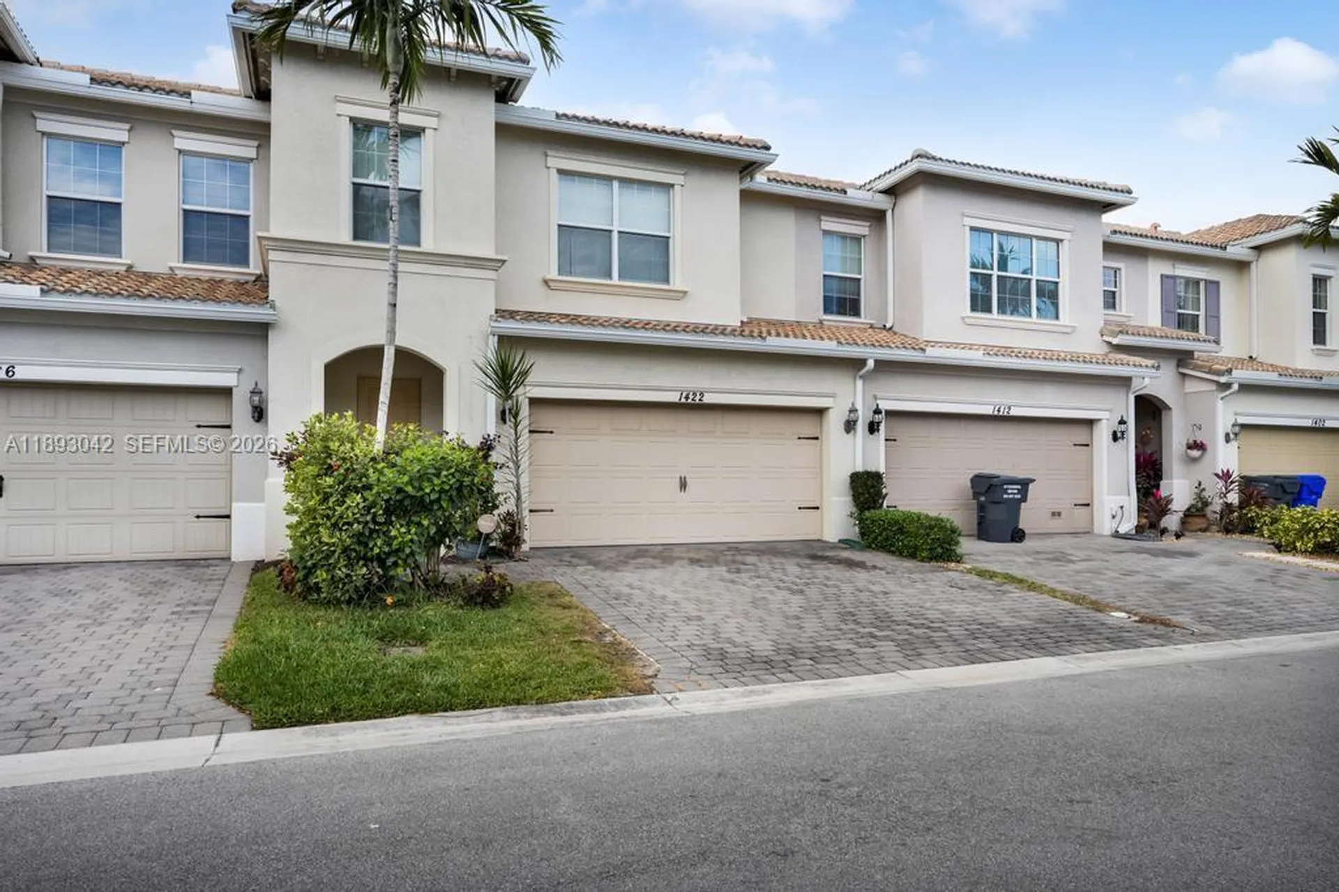 1422 Silk Oak Drive Hollywood FL 33021