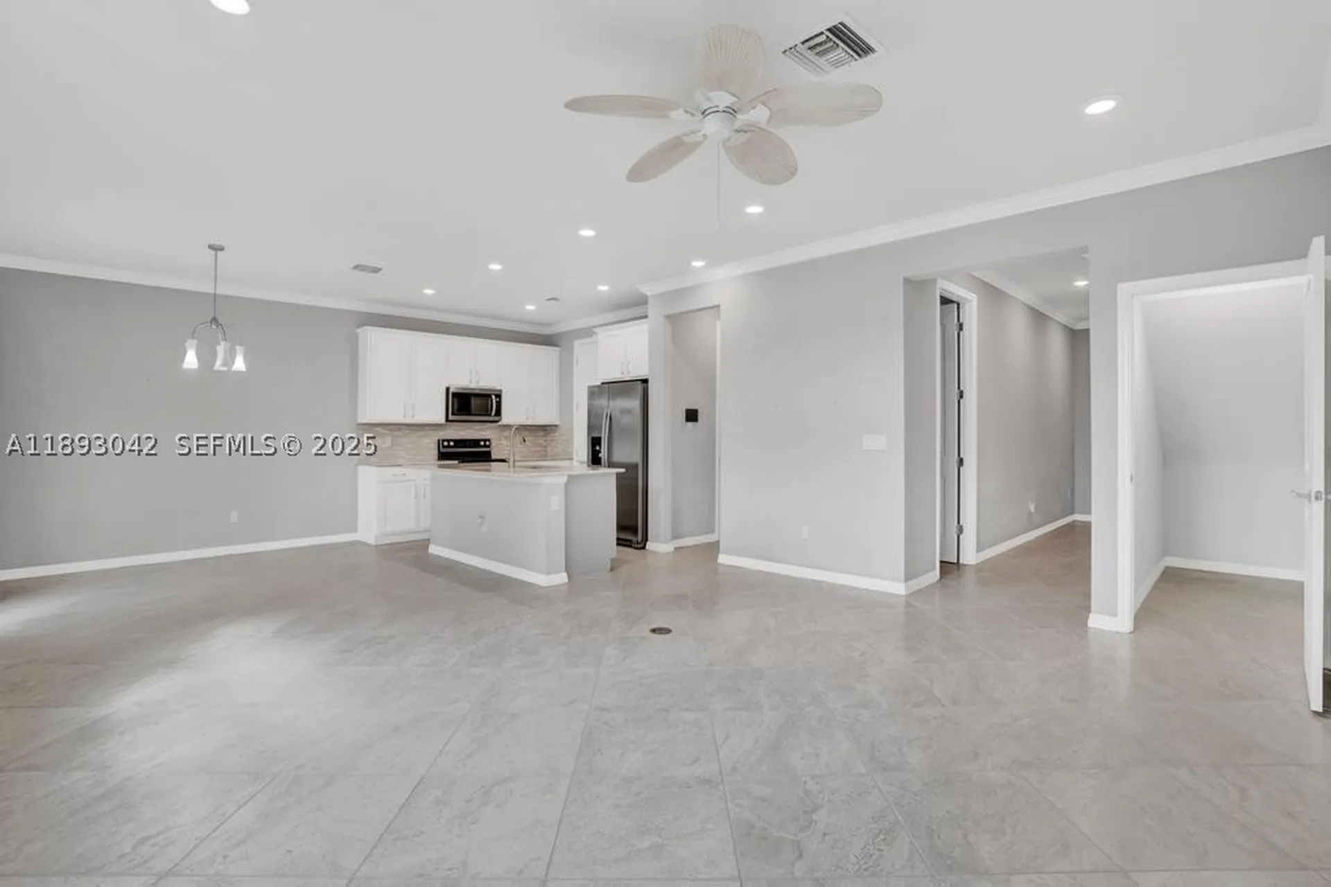 1422 Silk Oak Drive Hollywood FL 33021