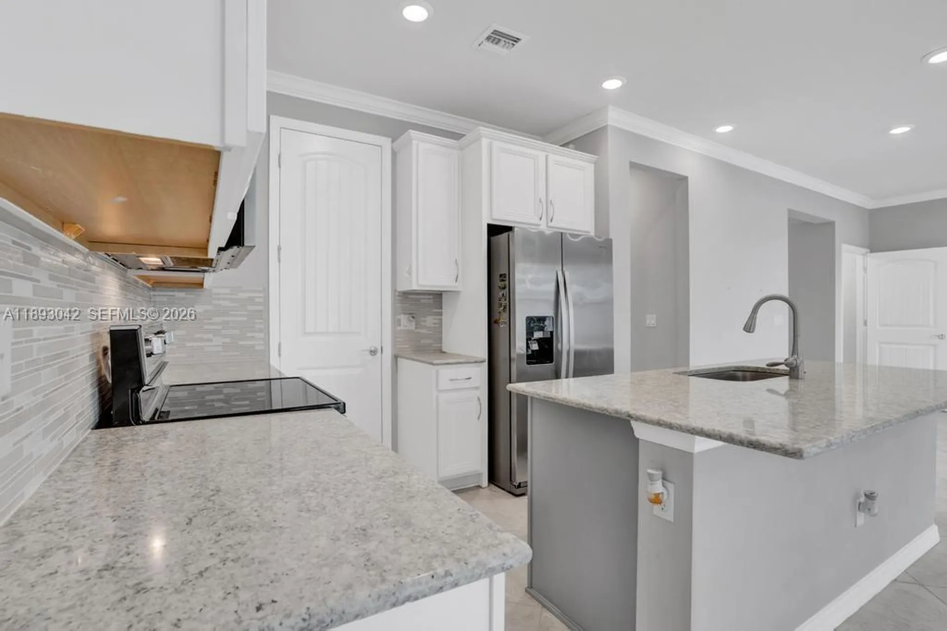 1422 Silk Oak Drive Hollywood FL 33021