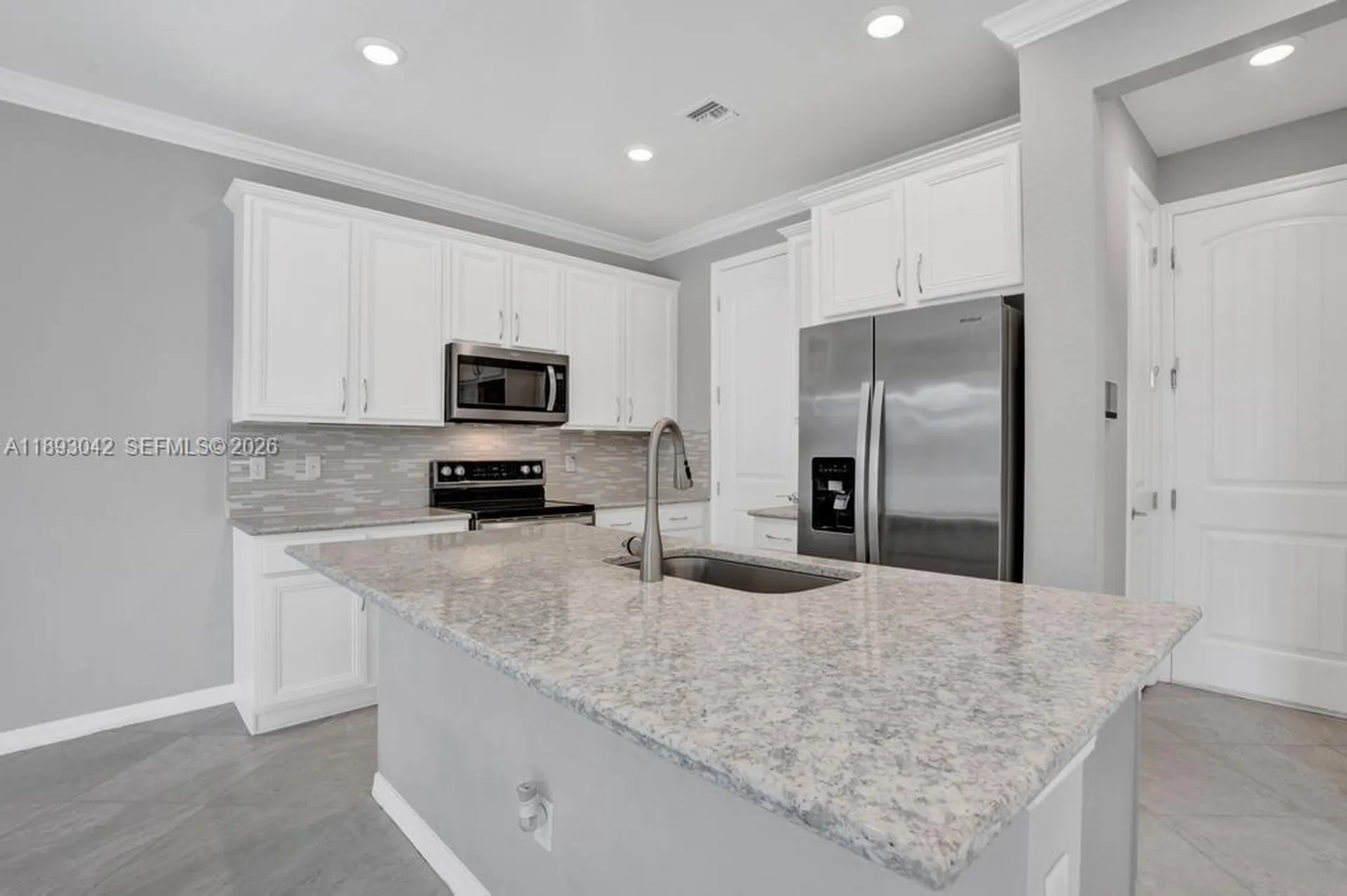 1422 Silk Oak Drive Hollywood FL 33021