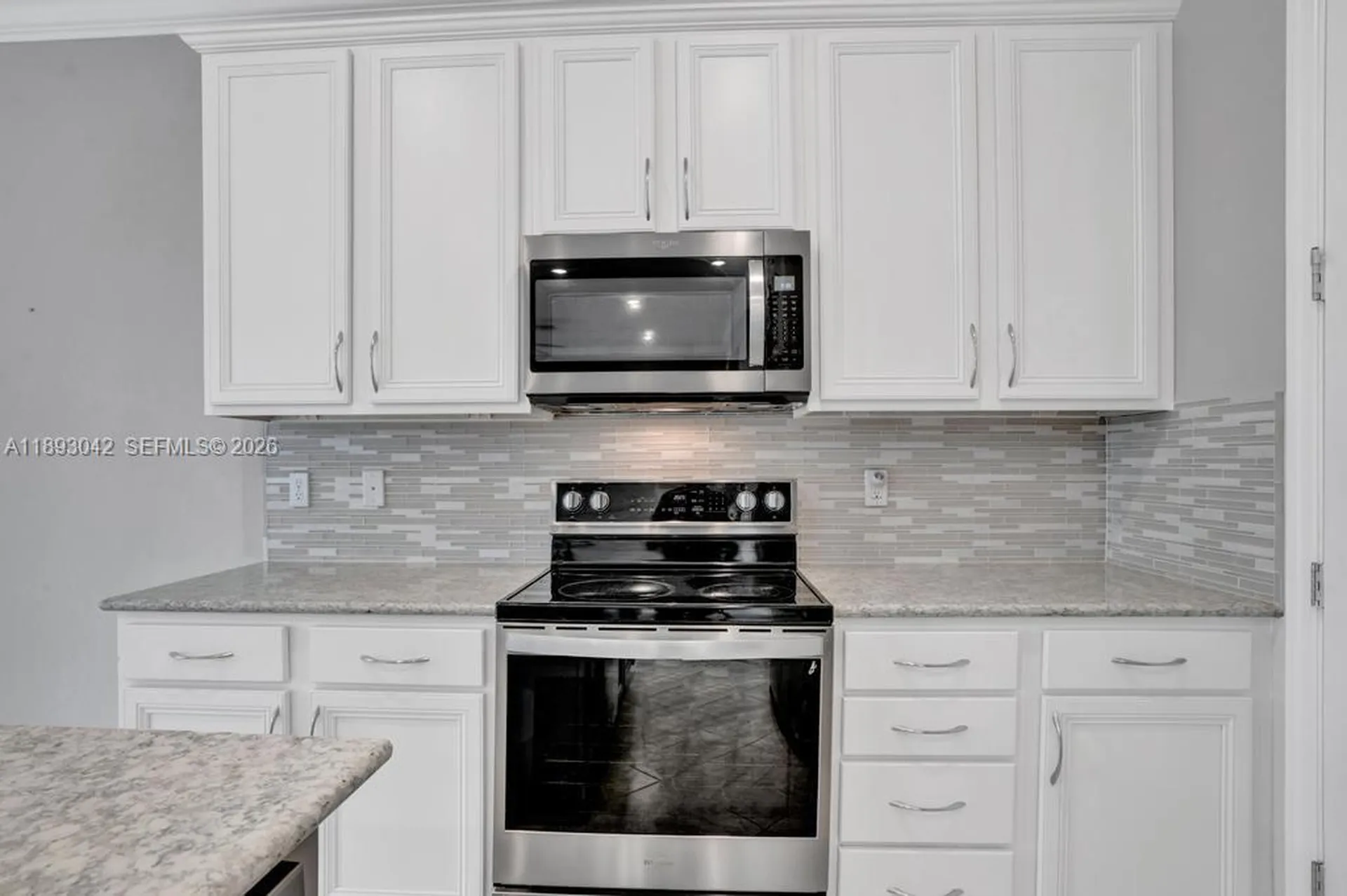 1422 Silk Oak Drive Hollywood FL 33021
