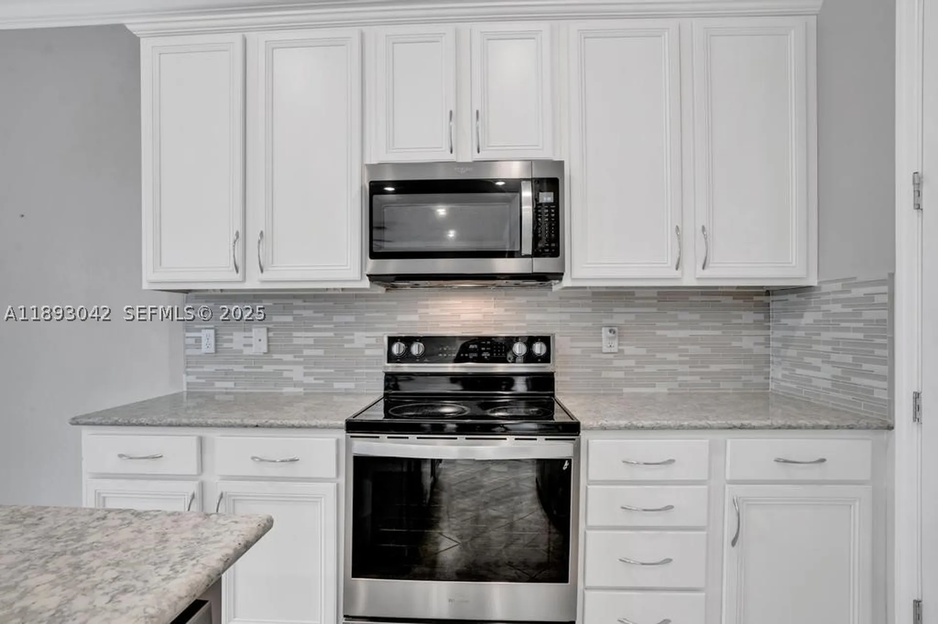 1422 Silk Oak Drive Hollywood FL 33021