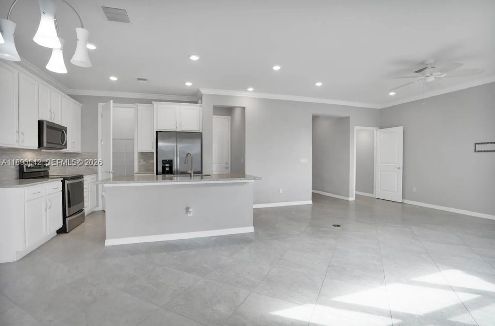 1422 Silk Oak Drive Hollywood FL 33021