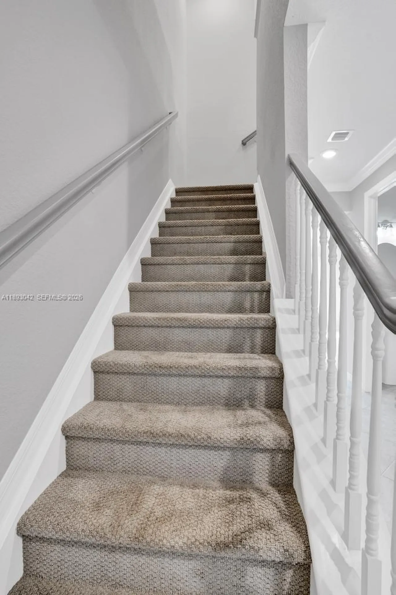 1422 Silk Oak Drive Hollywood FL 33021