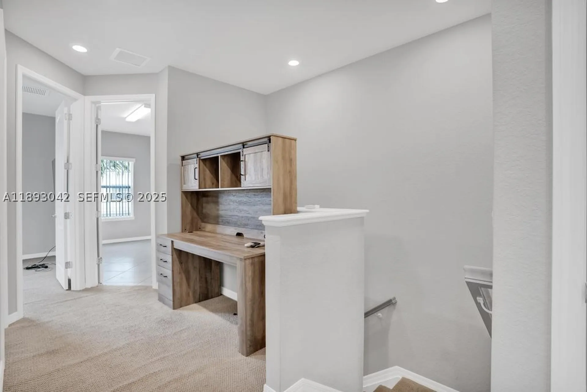 1422 Silk Oak Drive Hollywood FL 33021