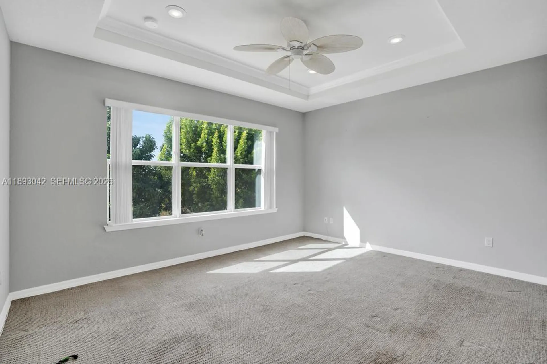 1422 Silk Oak Drive Hollywood FL 33021