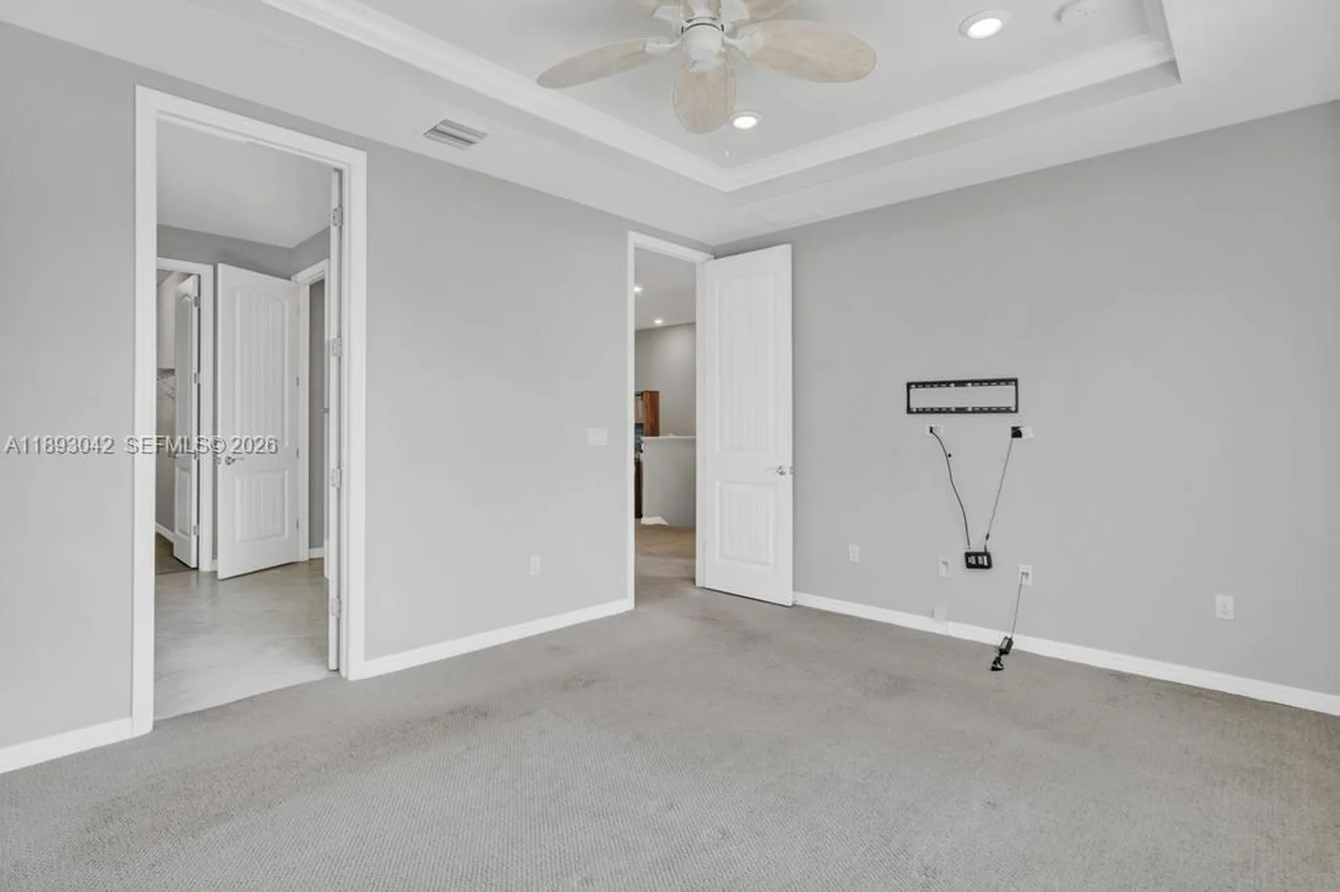 1422 Silk Oak Drive Hollywood FL 33021