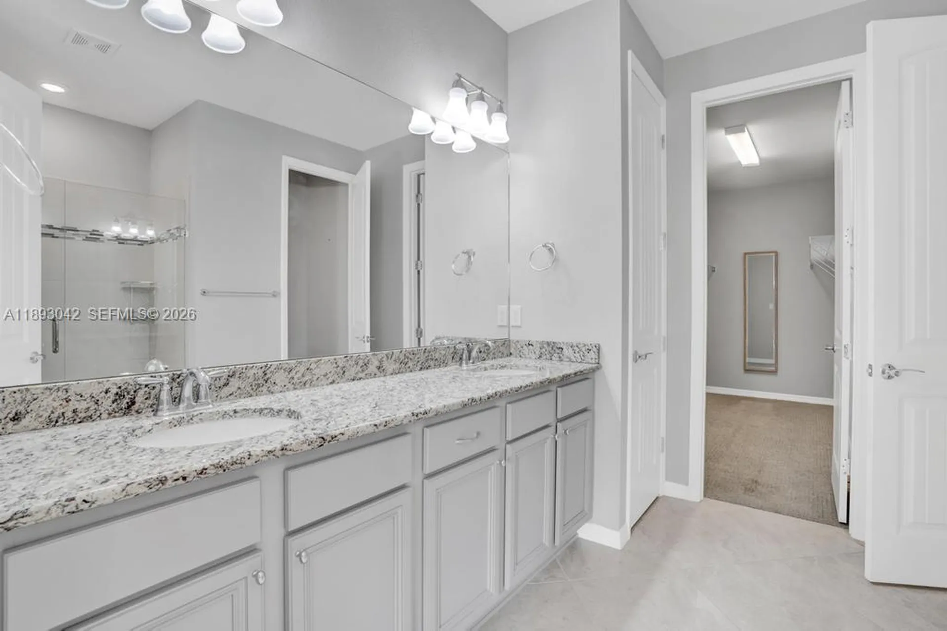 1422 Silk Oak Drive Hollywood FL 33021