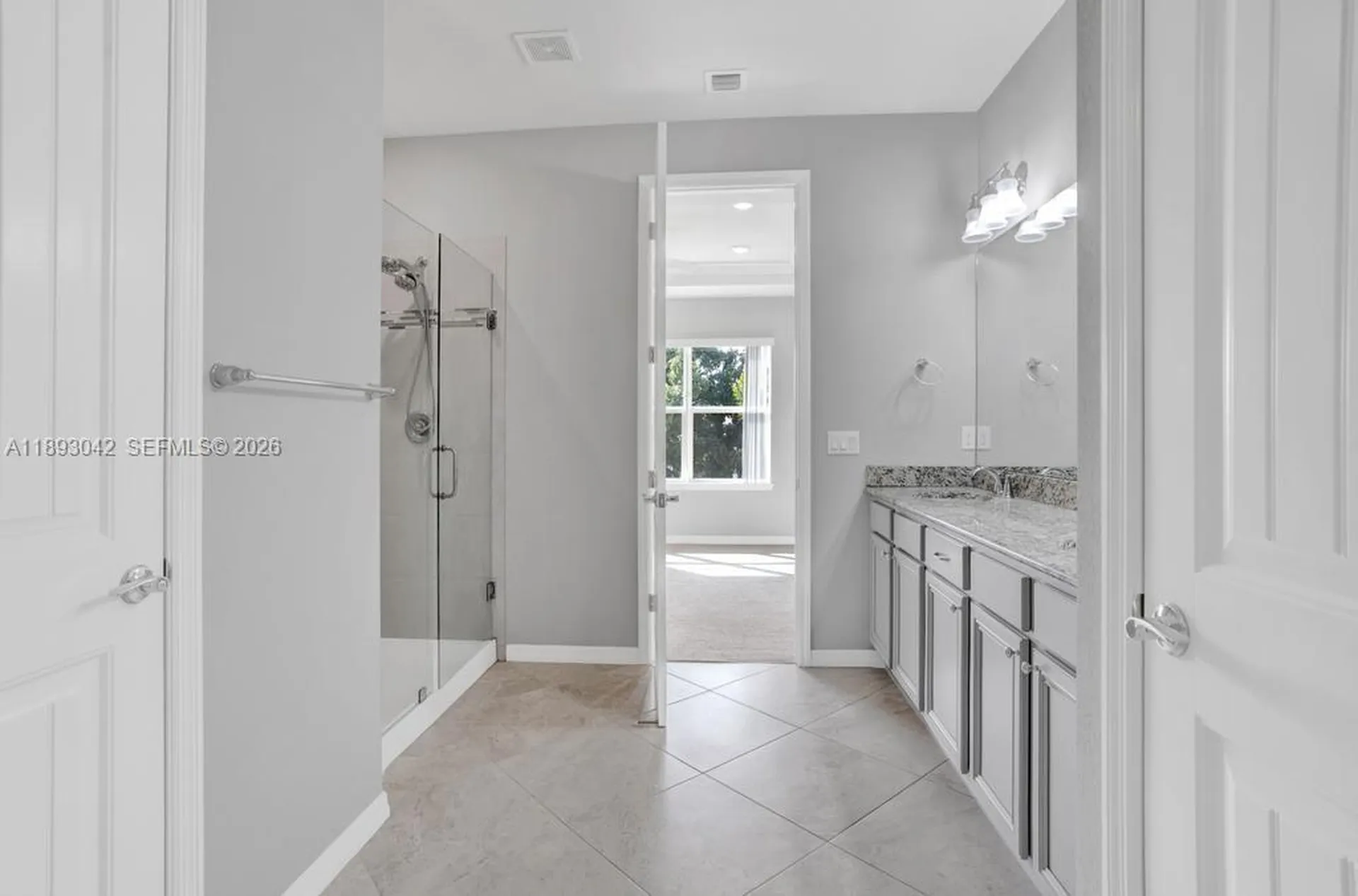 1422 Silk Oak Drive Hollywood FL 33021
