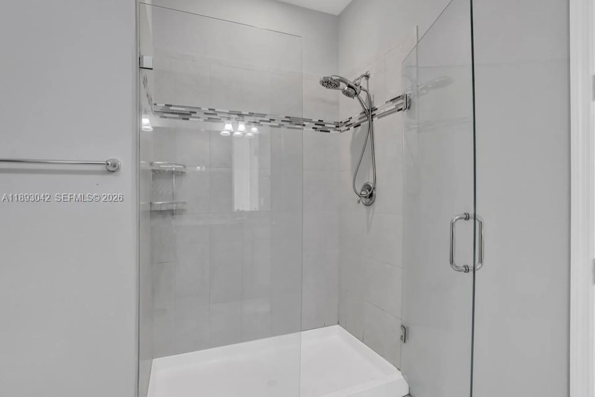 1422 Silk Oak Drive Hollywood FL 33021