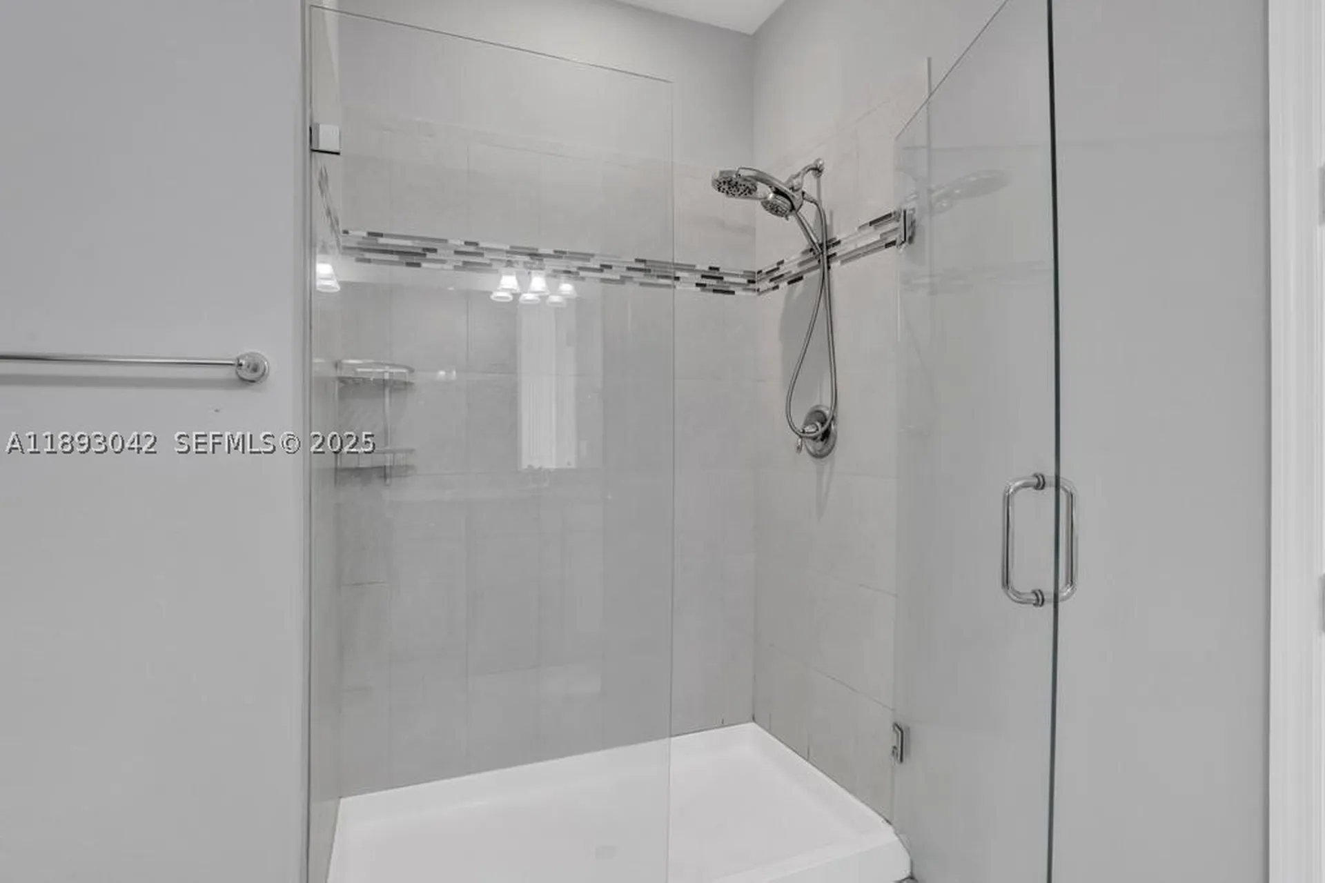 1422 Silk Oak Drive Hollywood FL 33021