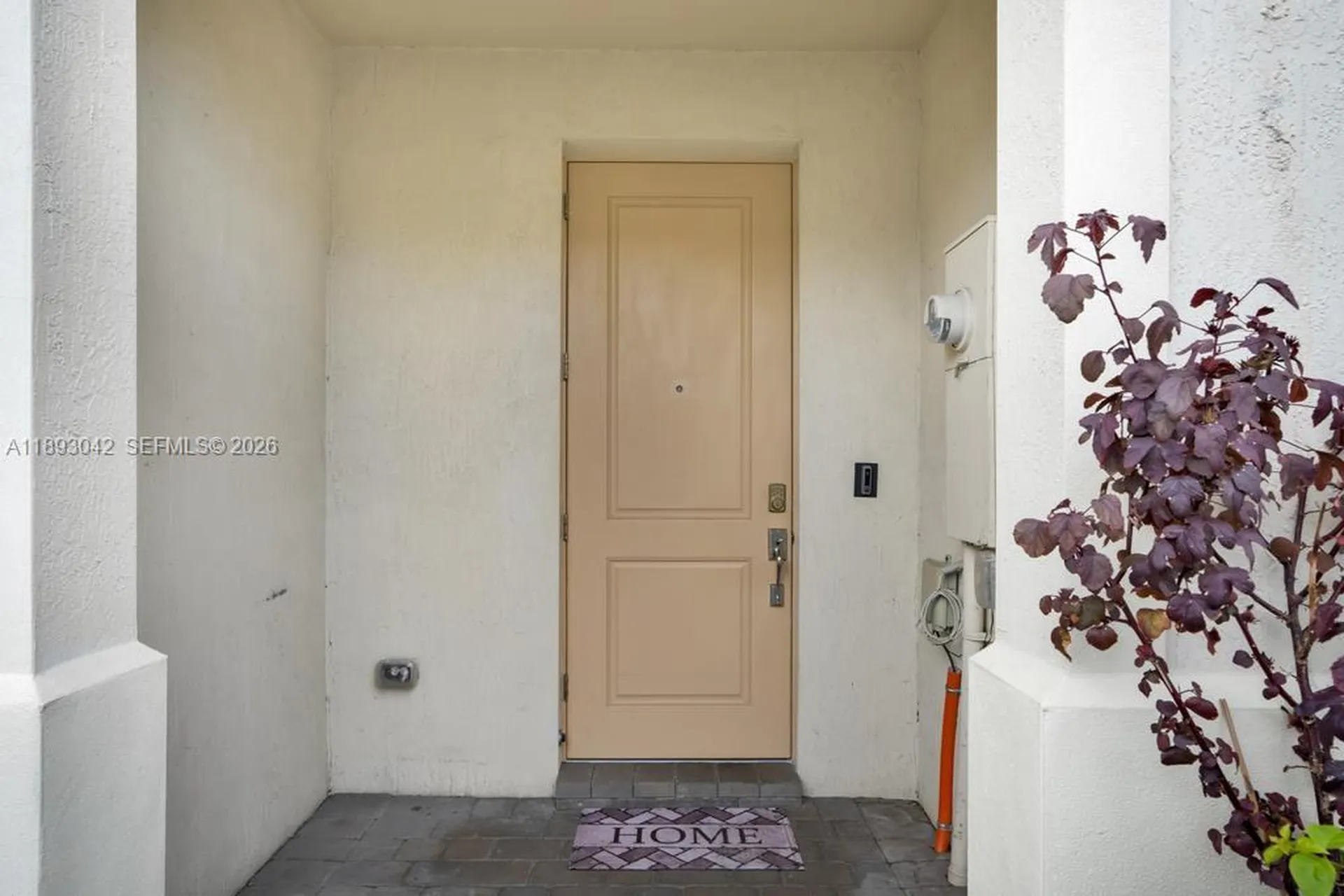 1422 Silk Oak Drive Hollywood FL 33021