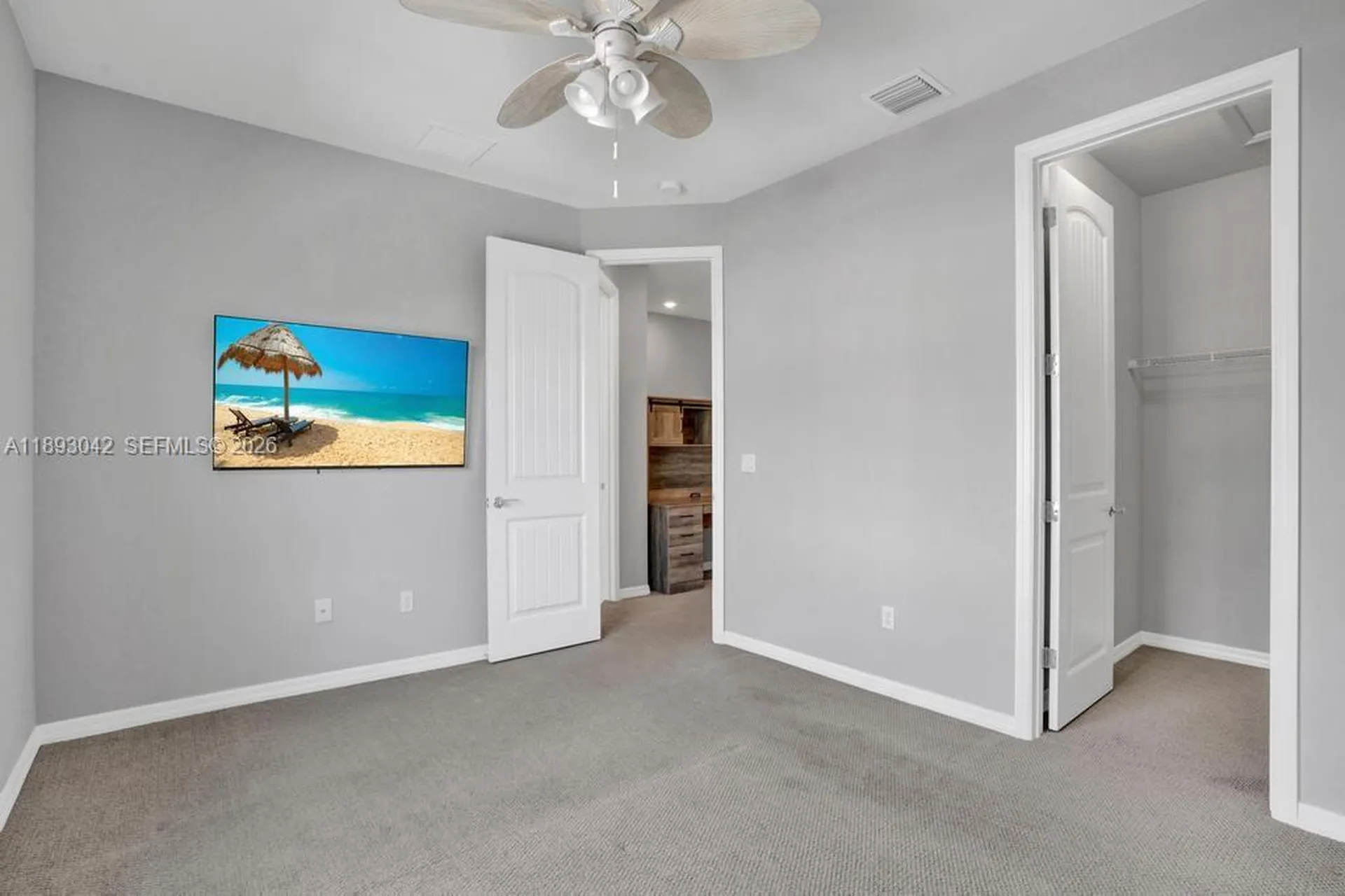 1422 Silk Oak Drive Hollywood FL 33021