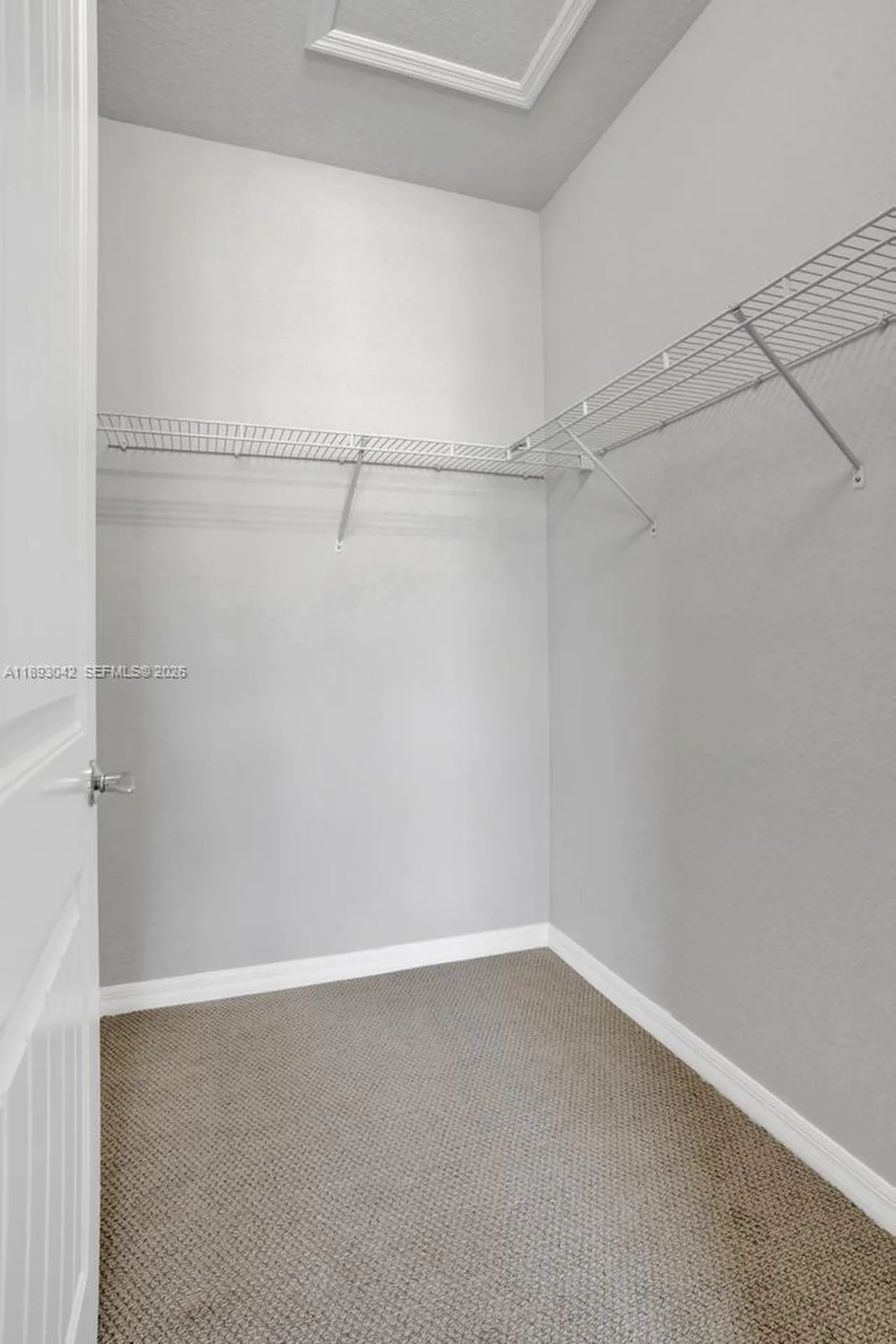 1422 Silk Oak Drive Hollywood FL 33021