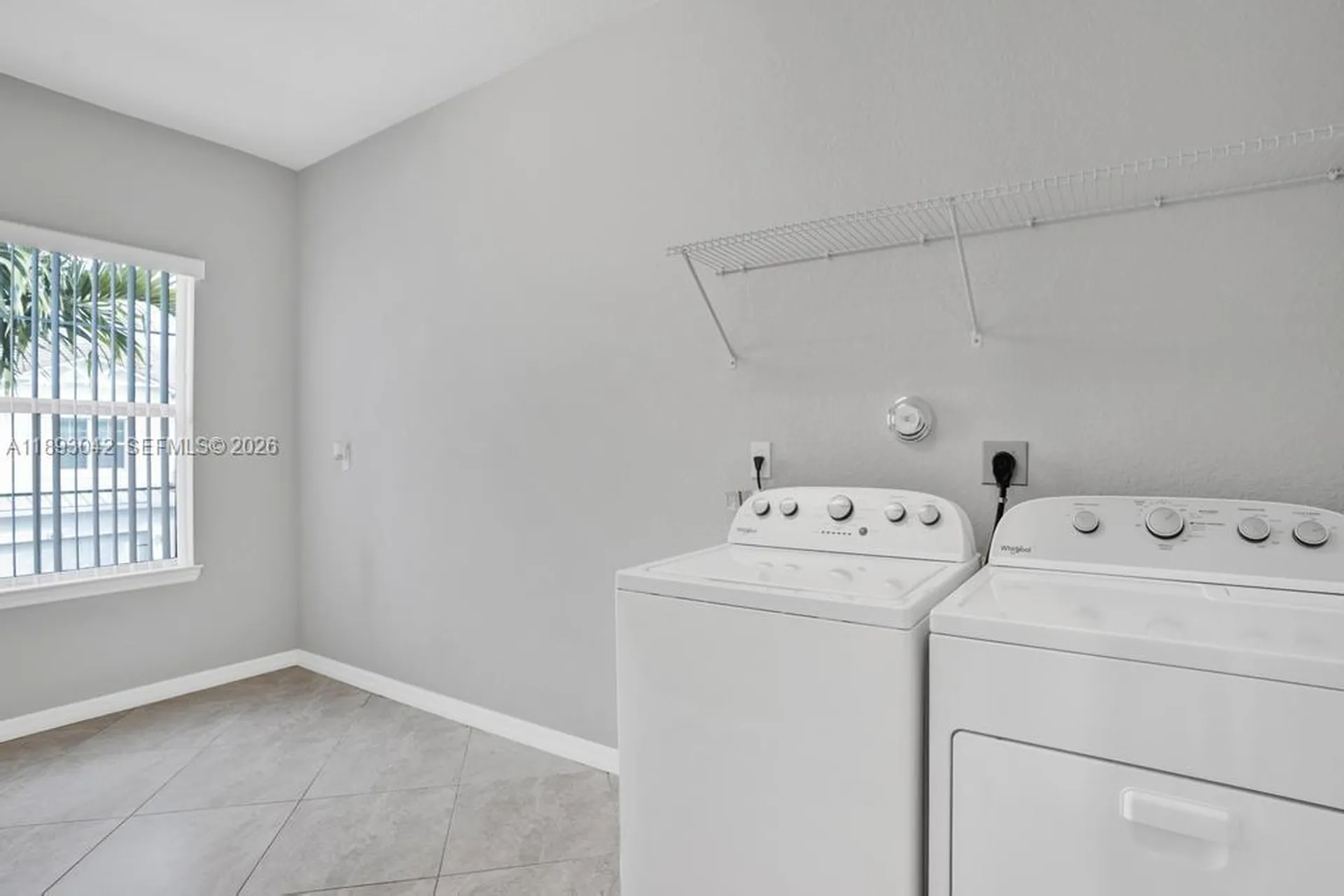 1422 Silk Oak Drive Hollywood FL 33021