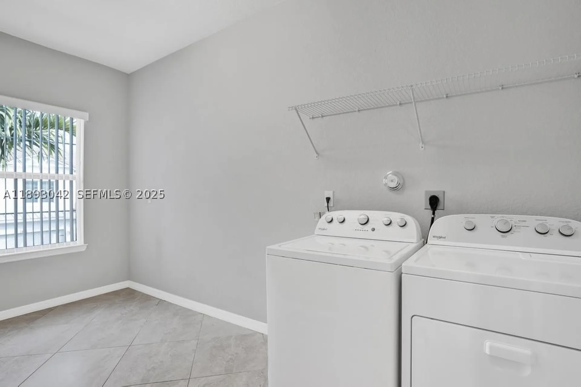 1422 Silk Oak Drive Hollywood FL 33021
