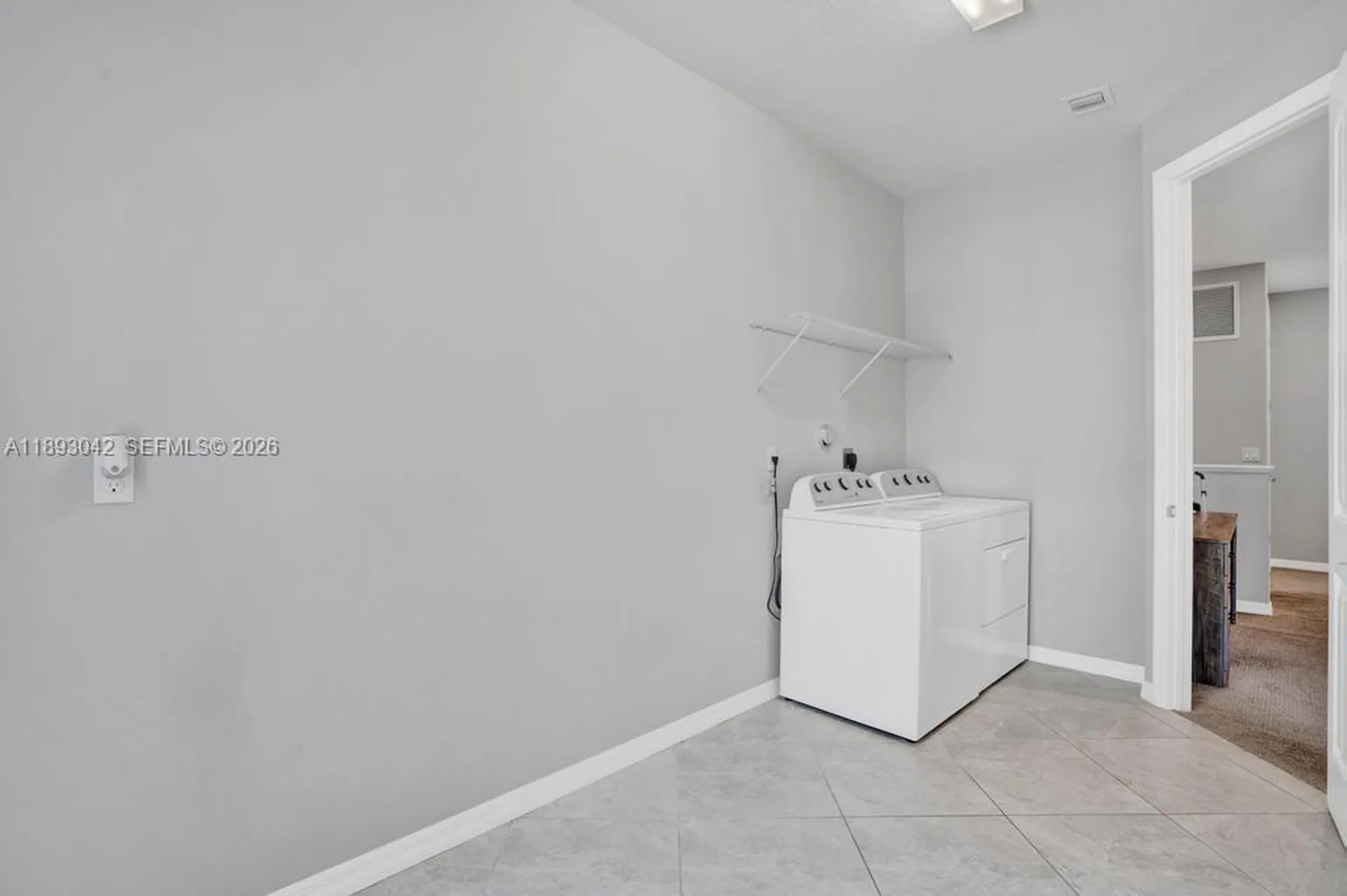 1422 Silk Oak Drive Hollywood FL 33021