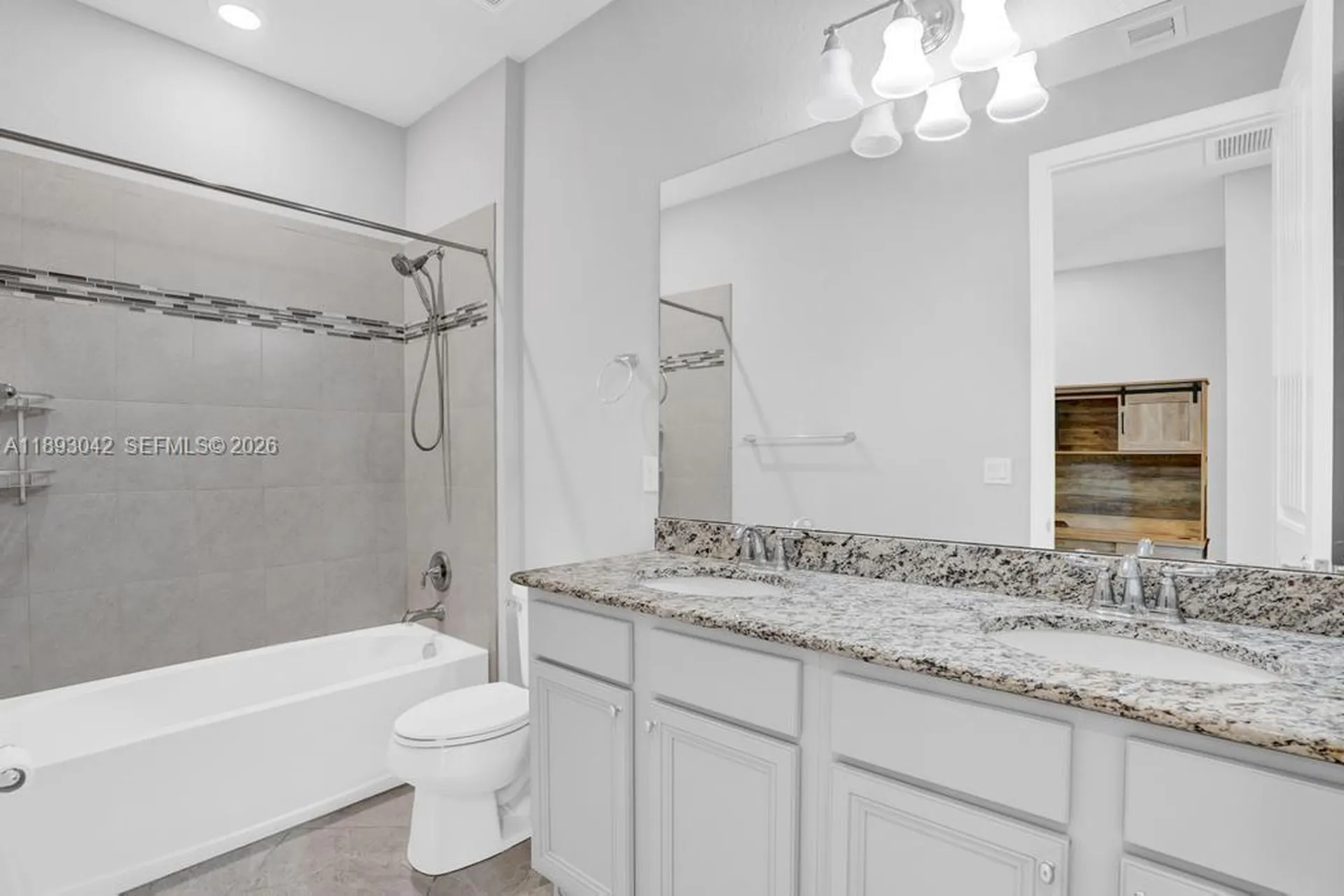 1422 Silk Oak Drive Hollywood FL 33021