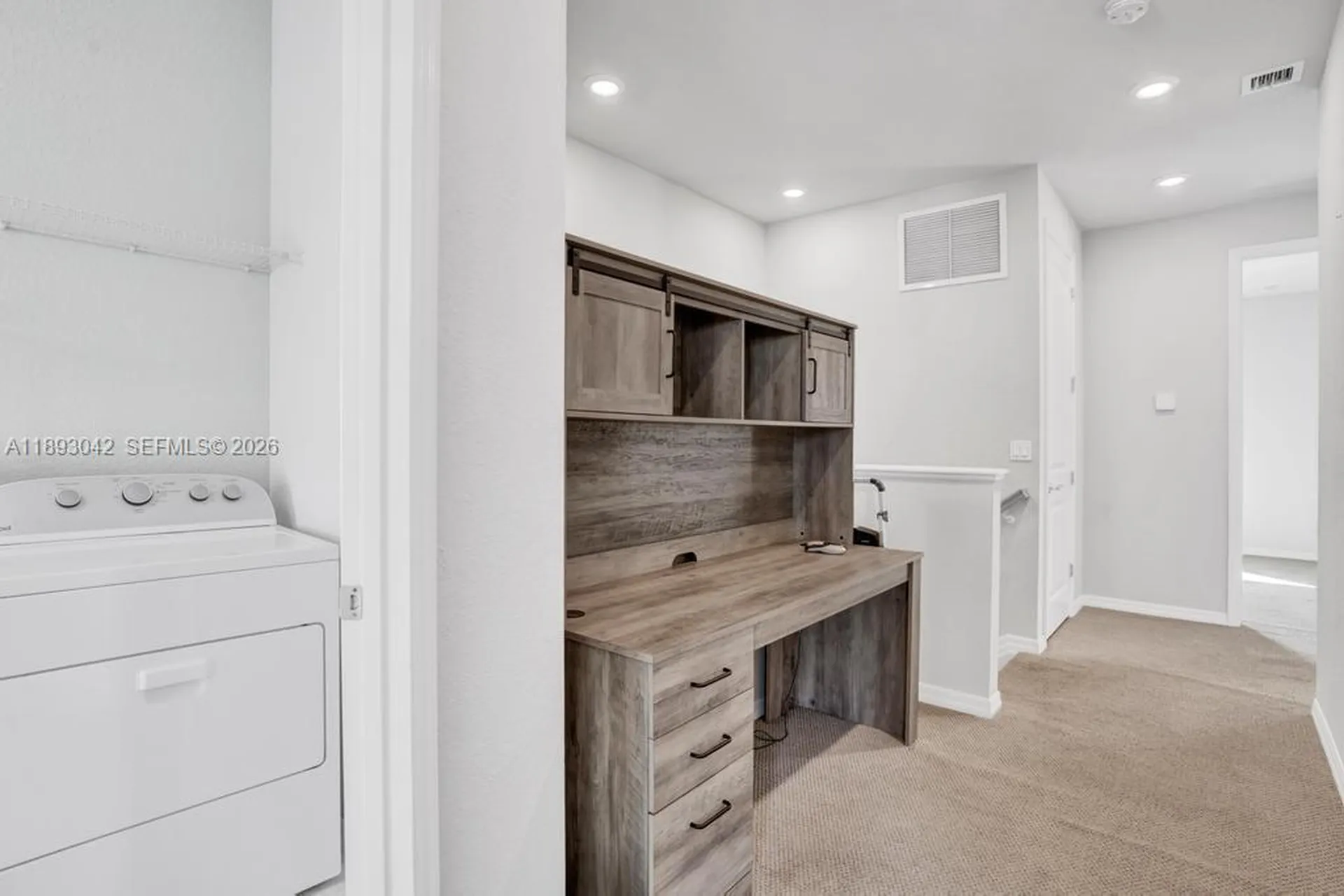 1422 Silk Oak Drive Hollywood FL 33021