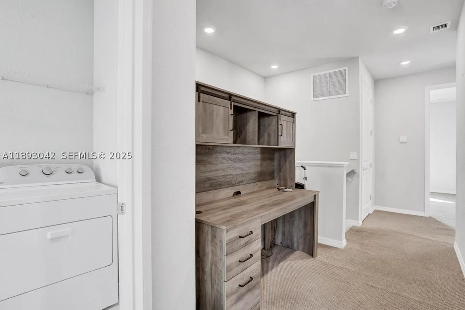 1422 Silk Oak Drive Hollywood FL 33021