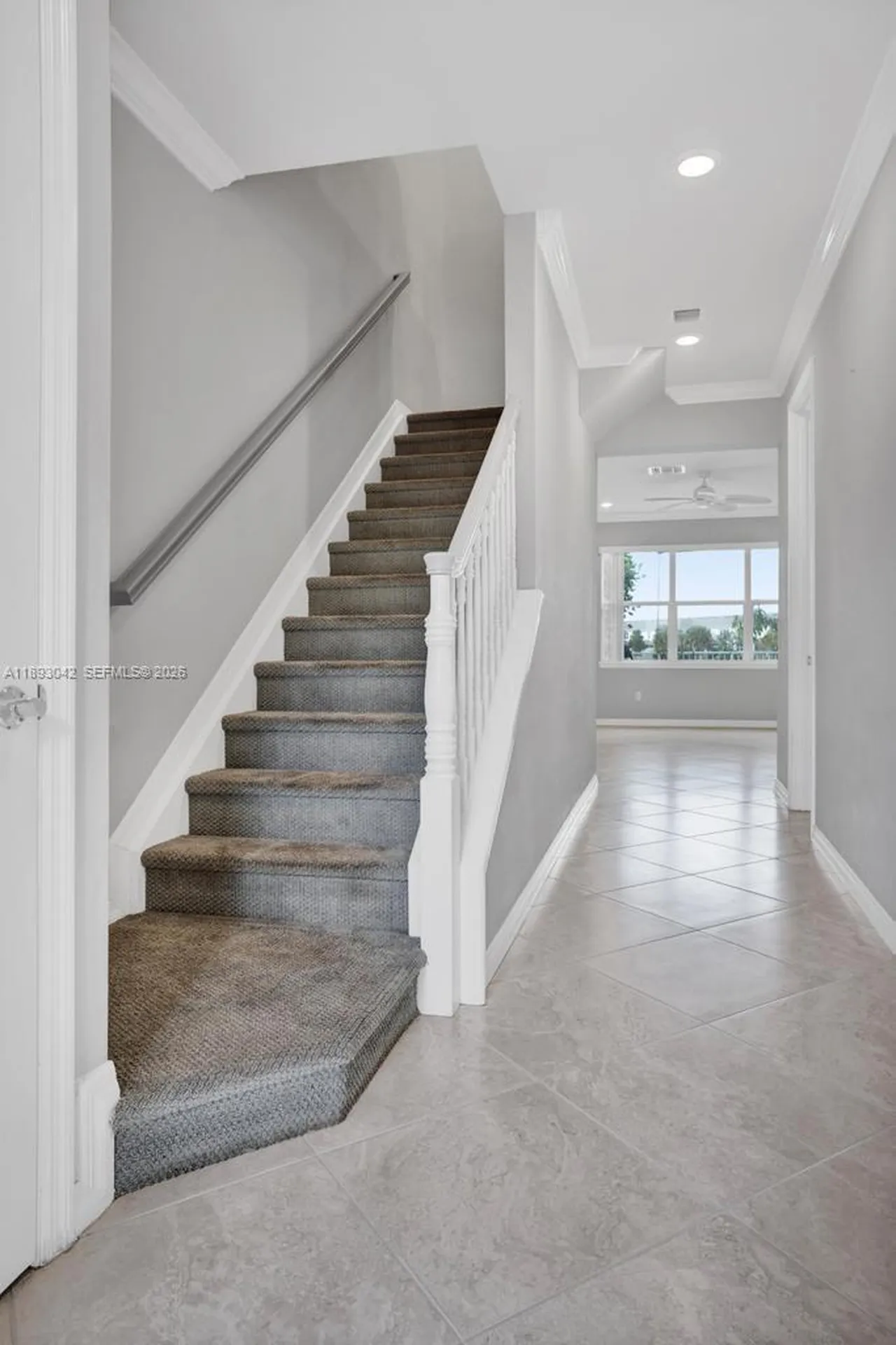 1422 Silk Oak Drive Hollywood FL 33021