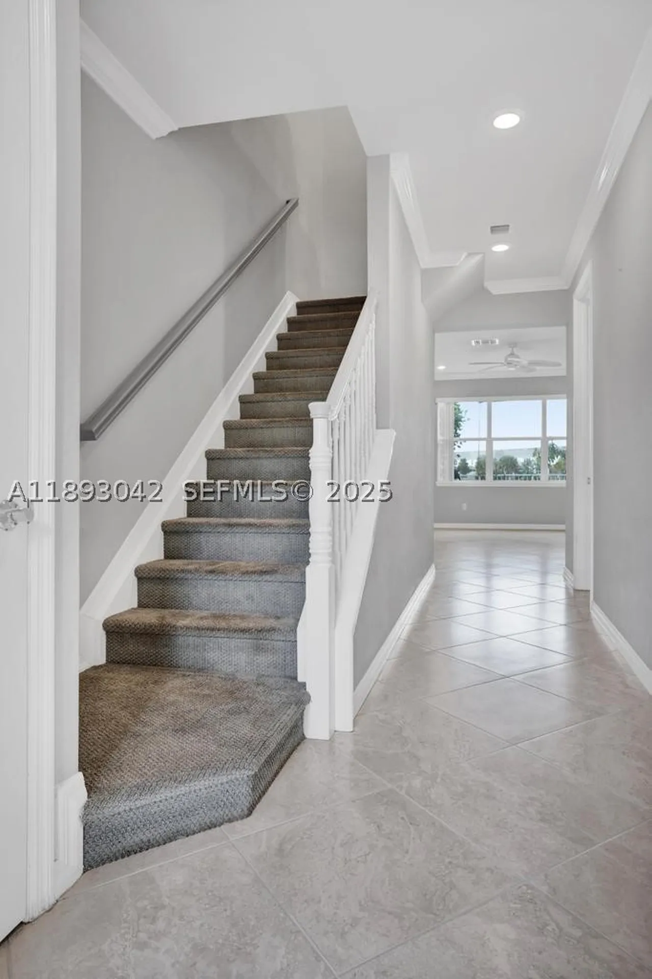 1422 Silk Oak Drive Hollywood FL 33021