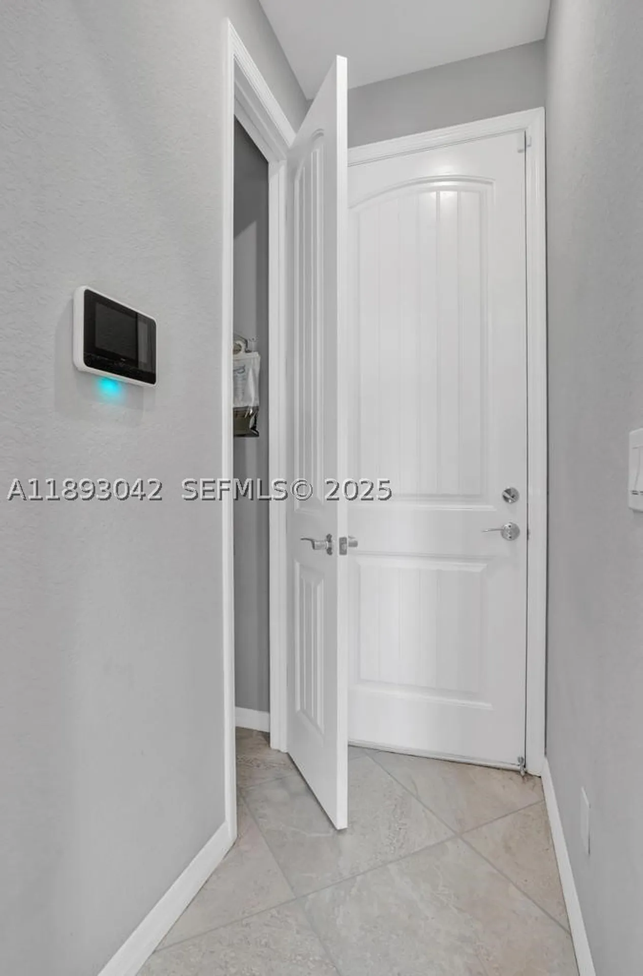 1422 Silk Oak Drive Hollywood FL 33021