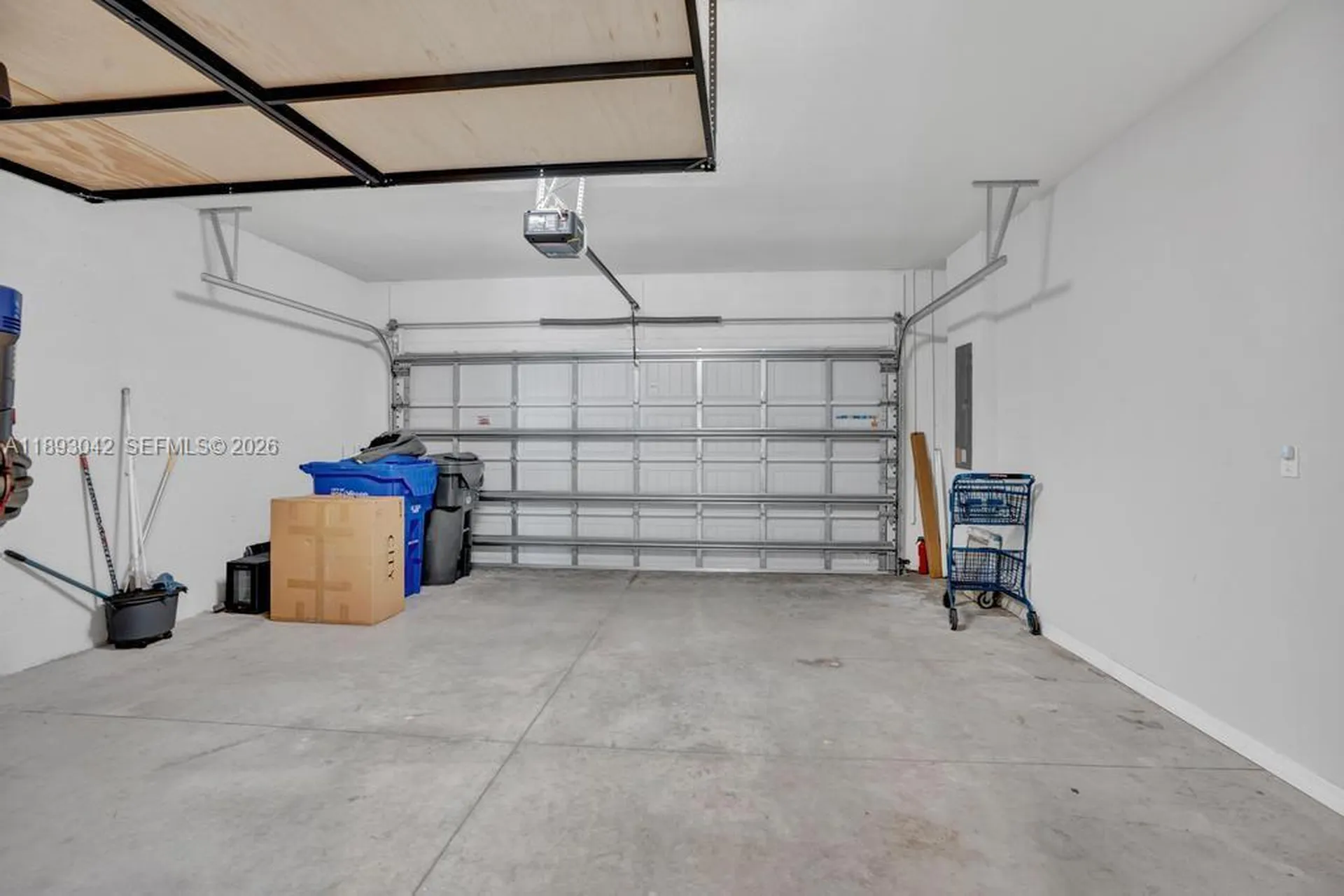 1422 Silk Oak Drive Hollywood FL 33021