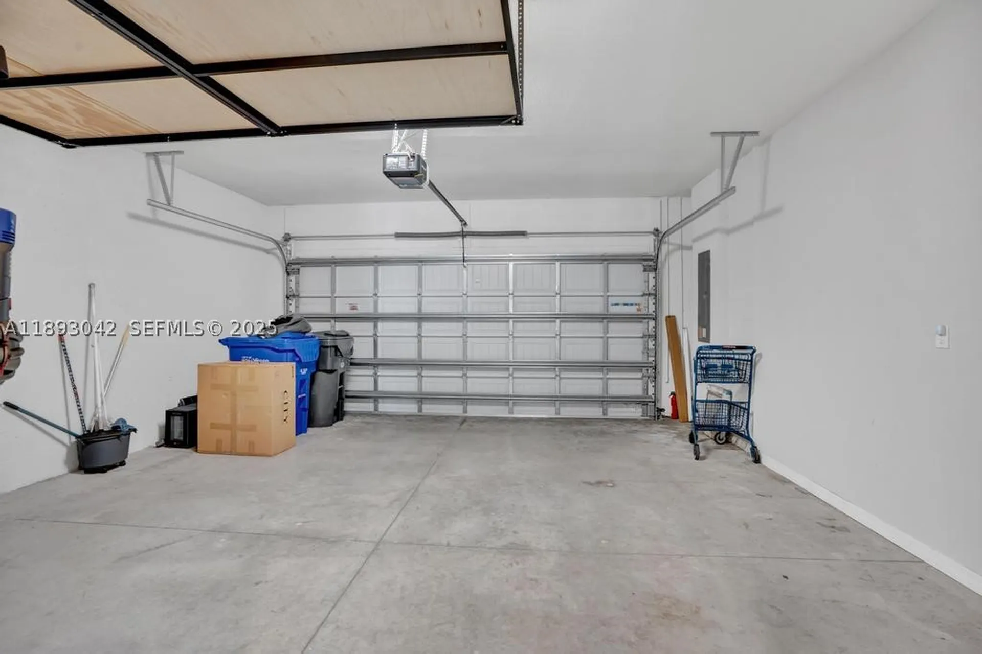 1422 Silk Oak Drive Hollywood FL 33021